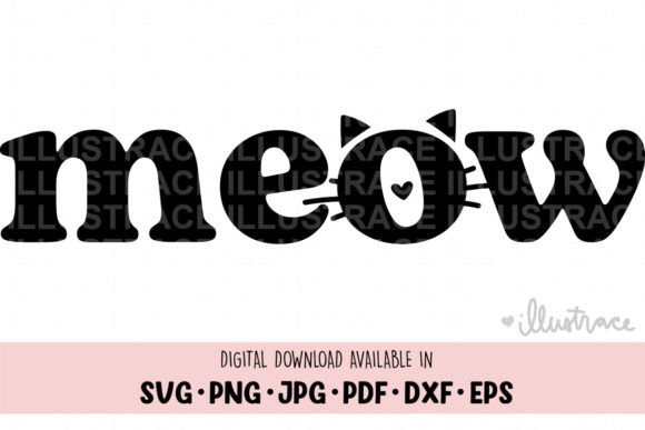 Cat Svg, Cats Png, Cat Art Graphics