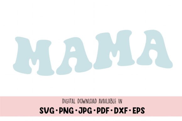 Mother's Day Laser Cutting Design